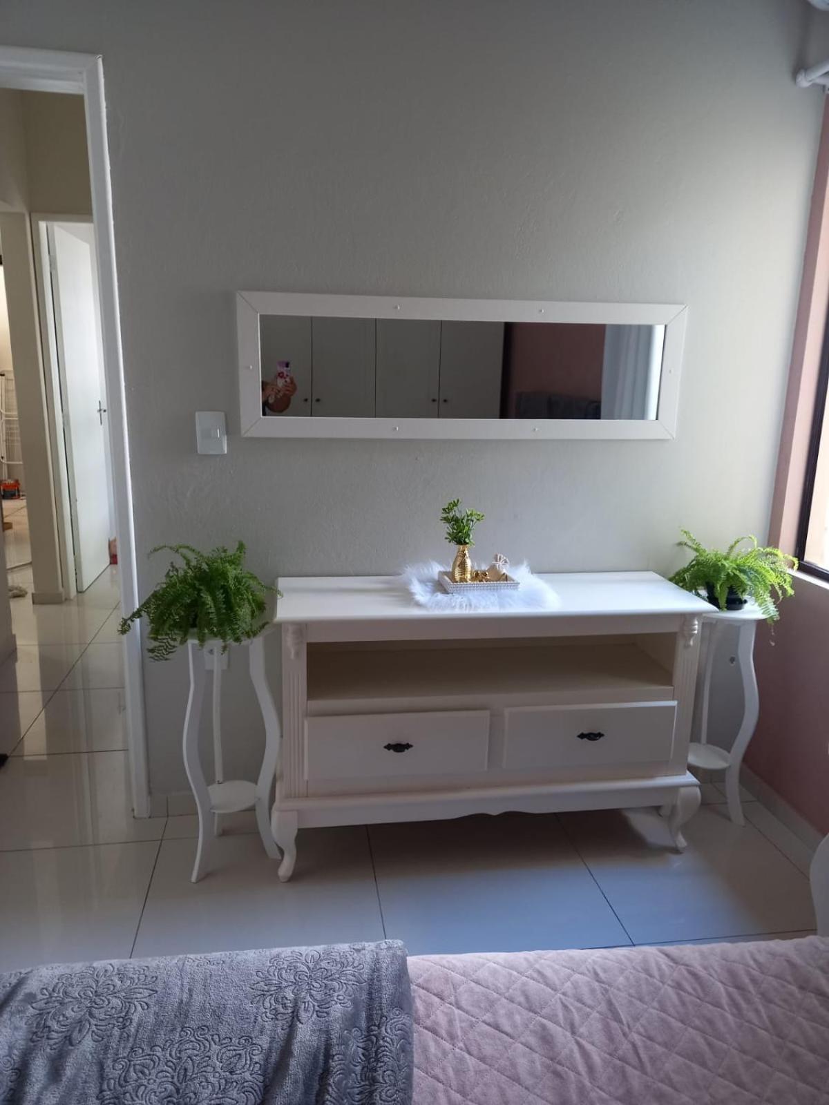 Imobilha - Casa De Praia C/ Piscina Ingleses - Santinho Флорианополис Экстерьер фото