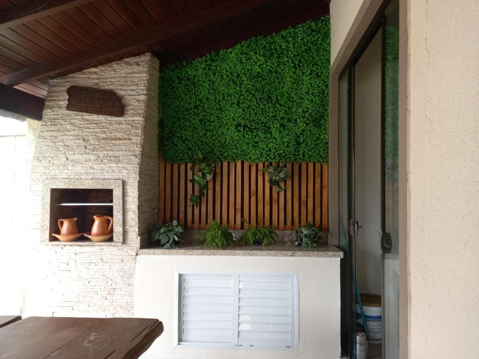Imobilha - Casa De Praia C/ Piscina Ingleses - Santinho Флорианополис Экстерьер фото